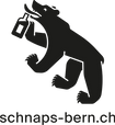 Schnaps Bern.png