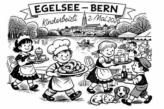 Knderbeizli.jpg
