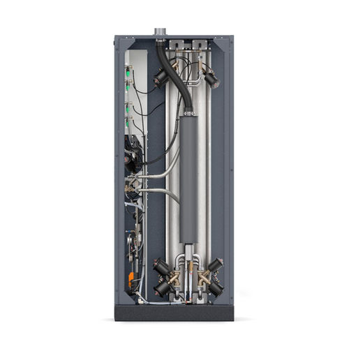 OGP+ Oxygen Generator Atlas Copco-Cetia
