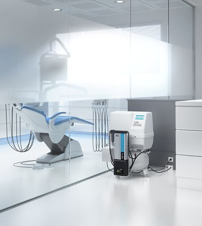 Dental Compressor - For web.jpeg