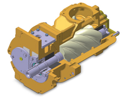 Atlas Copco Screw Element AQ.jpg
