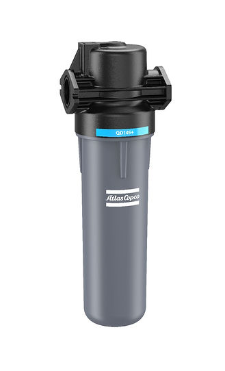 QD+ Mainline Filter Atlas Copco.jpeg