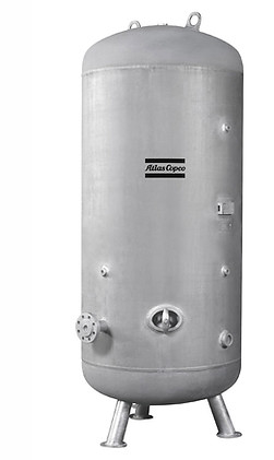Compressed Air Receiver - Original.jpeg