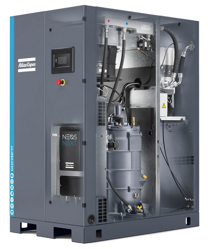 GA VSDs Oil-injected screw compressor - For PPT copy.png