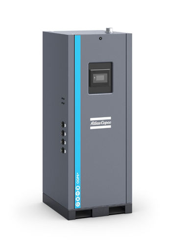 OGP+ Oxygen Generator Atlas Copco-Cetia