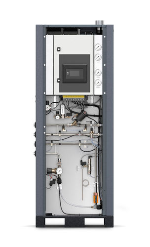 OGP+ Oxygen Generator Atlas Copco-Cetia