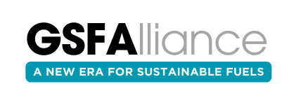 GSFA_FullLOGO.png
