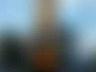 Os totens com display eletrônico!