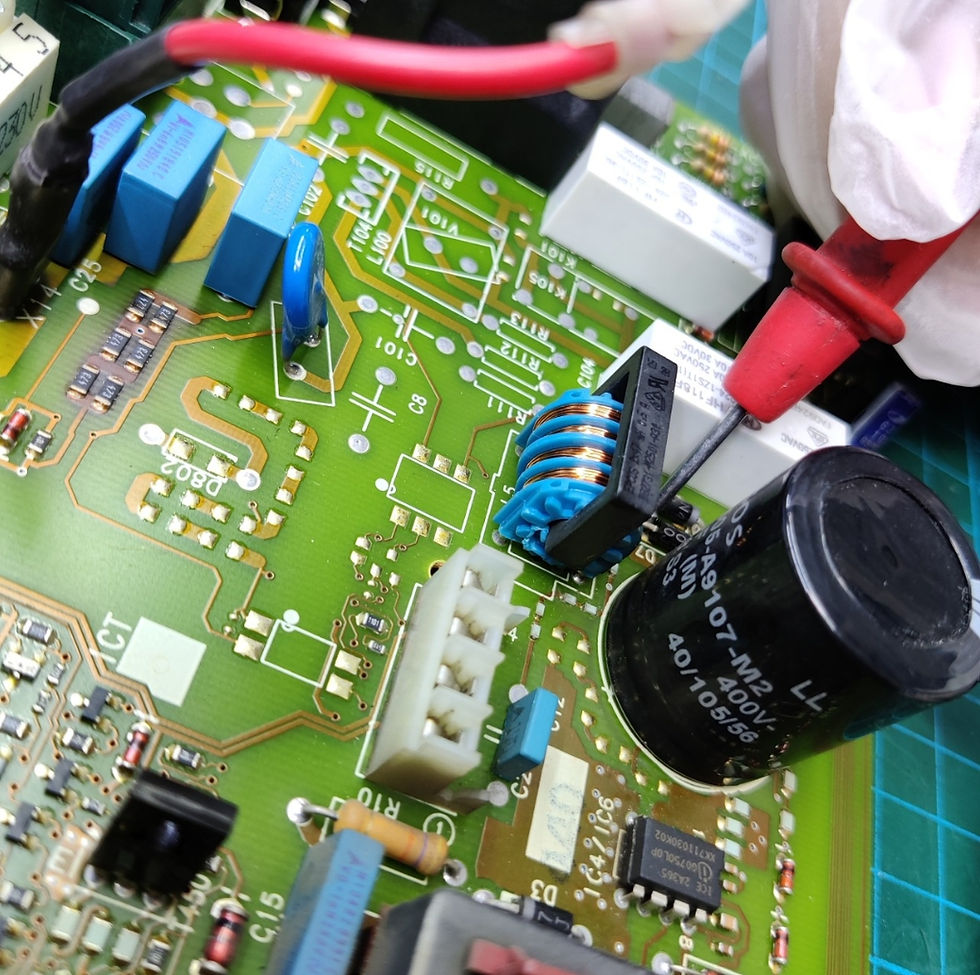 Durabilidade e Manutenção: Como o Módulo com Caixa e o Kit Sem Caixa se Comportam no Dia a Dia