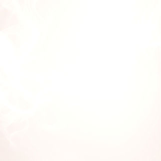 light beige background with smoke_edited_edited_edited_edited.jpg