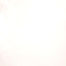 light beige background with smoke_edited_edited_edited_edited.jpg