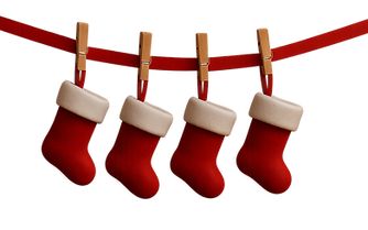 ChatGPT Image 11. dets 2025, 00_08_13.png