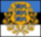 Eesti vapp