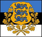 Eesti vapp