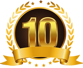 10-Number