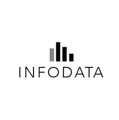 Press Logo
