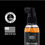Thumbnail: Breakthrough Clean All-In-One (CLP) Cleaner, Lubricant, & Protectant, 6oz Bottle