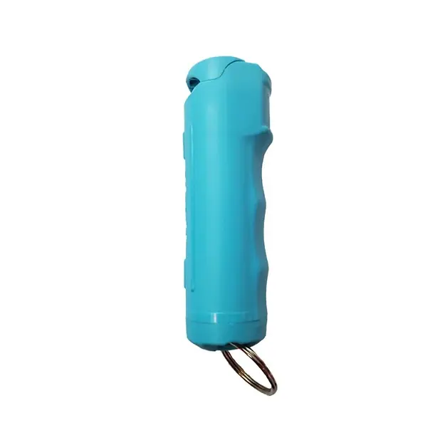 Thumbnail: Pepper Spray 0.5 Ounce Flip-Top STREAM