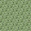 Thumbnail: Paisley Bandana Wrapping Paper