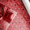 Thumbnail: Paisley Bandana Wrapping Paper