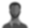 Avatar 84_edited.png