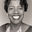 Writer: Monica Sams