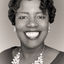 Writer: Monica Sams