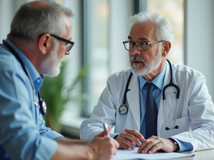 Schedule Your Medicare Enrollment Appointment Today