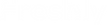 Freshly (2).png
