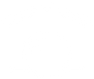 Wing Shack Creative - Logo Icon - White