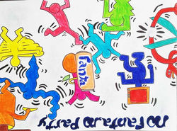 Gulisano_Erika(2)_1AP