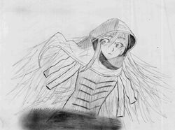 disegno_4
