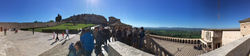 Umbria