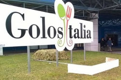 1 Golositalia 2016.jpeg
