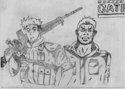 Disegno_1