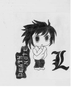 Disegno_2