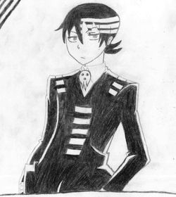 disegno_3