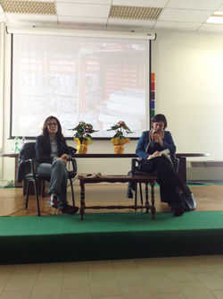 Generazione Rosarno 21 aprile 2016