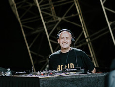 DJ AL (mainly wales but will travel)