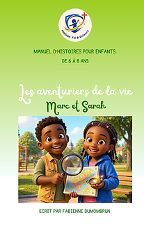 Green Garden Illustration Children's Book Cover.png