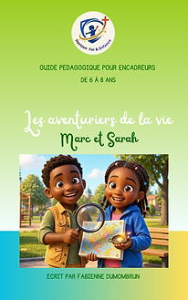 Copie de Copie de Green Garden Illustration Children's Book Cover.png