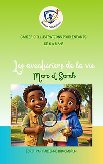 Copie de Green Garden Illustration Children's Book Cover (1).png