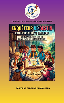 Copie de Couverture de Livre de Roman Créatif Blanc et Vert.png