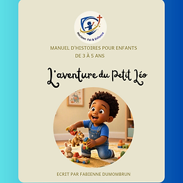Jaune violet enfantin histoire pour enfant médiathèque post instagram.png