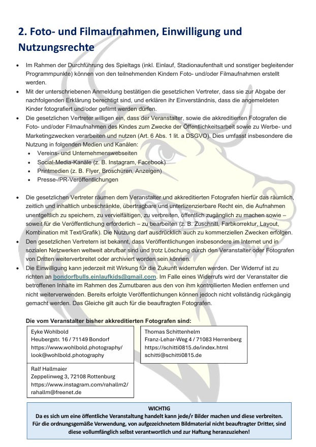 Bedingungen Seite 2.jpg