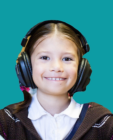 girl wearing black headphones_edited_edi