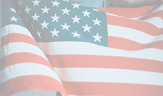 Person holding American flag_edited.jpg