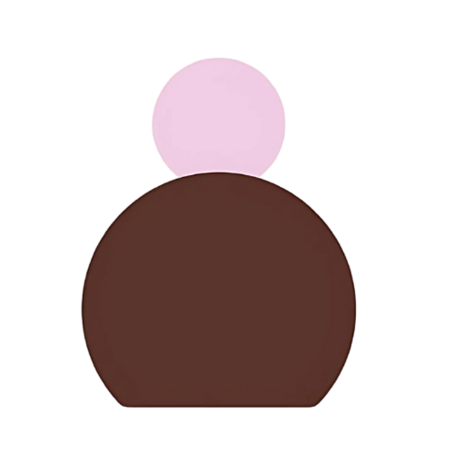 לק 2.png