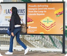 GH - Opening Doors - rail station poster lasagna.png