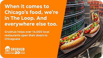 GH_BigFood_H2_Hotdog_DOOH_1920X1080.png